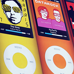 实用又省心的网页在线DDOS压力测试