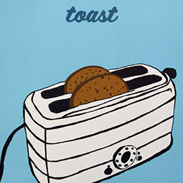 攻击网站的方法