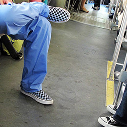 ddos攻击ip软件下载