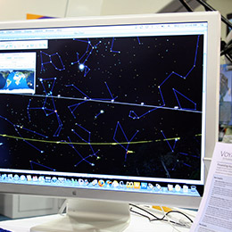 ddos攻击器安卓ios下载