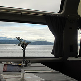 ddos攻击器安卓ios下载