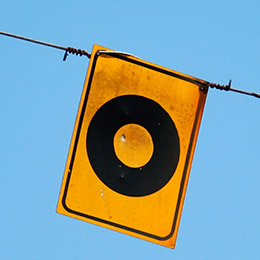 CC在线压力测试