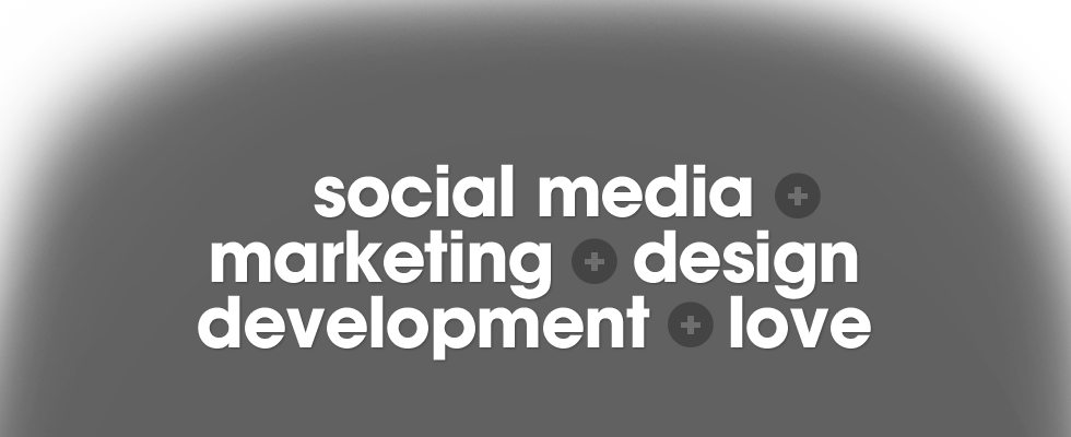 快速适配屏幕的网页在线DDOS压力测试