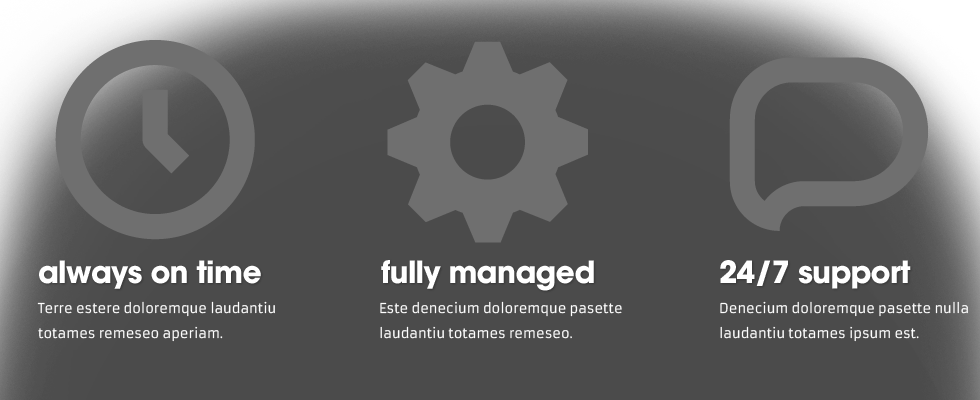 ddos攻击测试工具