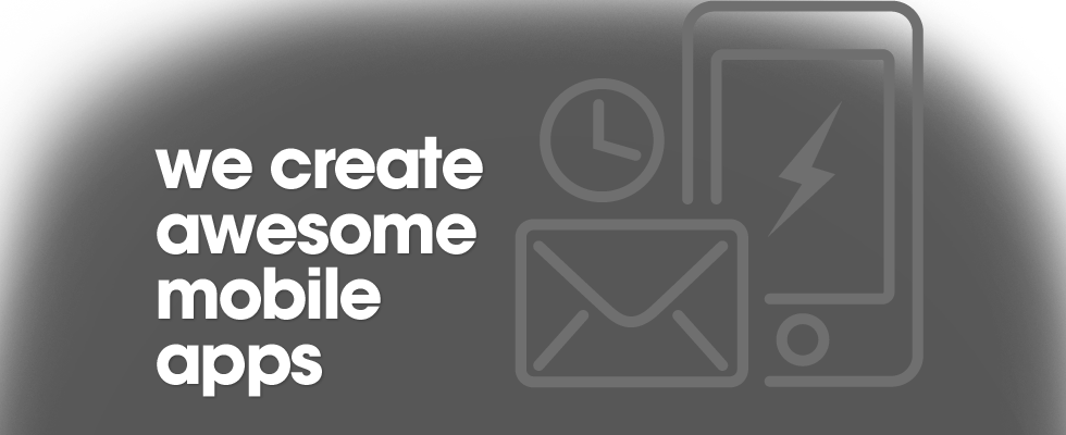 账号激活码的网站攻击工具手机版