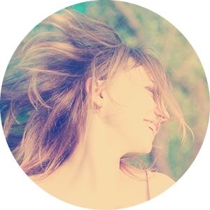 语言翻译的网站攻击工具手机版